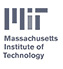 MIT