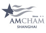 AmCham