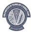 VTU