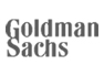 Goldman Sachs