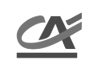 Crédit Agricole