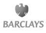 Barclays