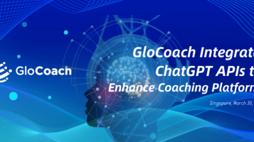 GloCoach Integrates ChatGPT APIs to Enhance Coaching Platform