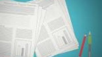 White paper 1
